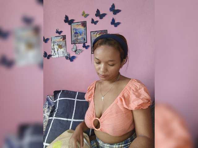 Vaninah
