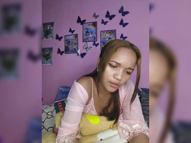 Vaninah