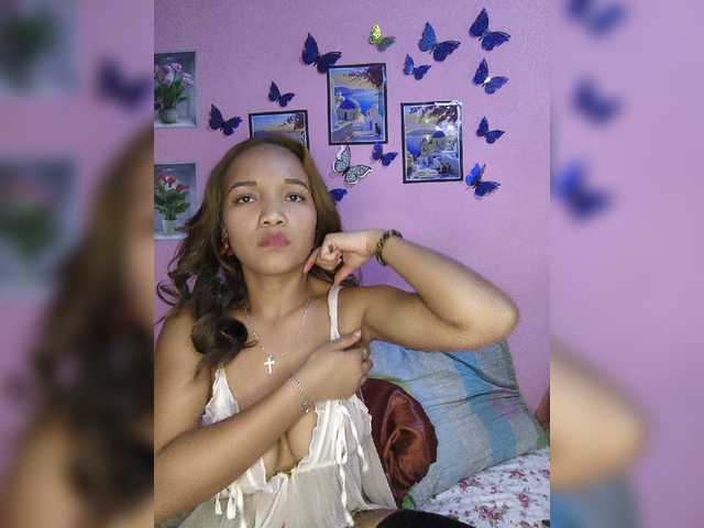 Vaninah