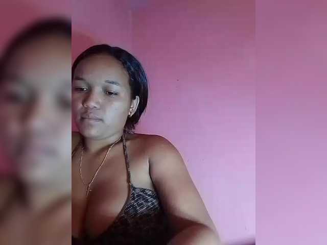 Vaninah