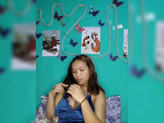 Vaninah