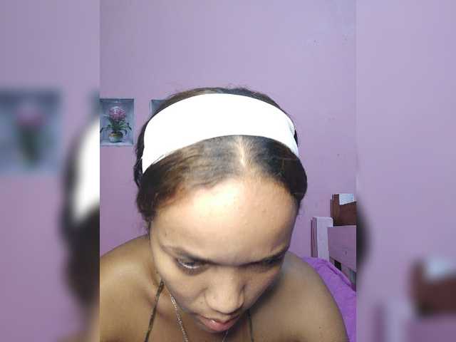 Vaninah