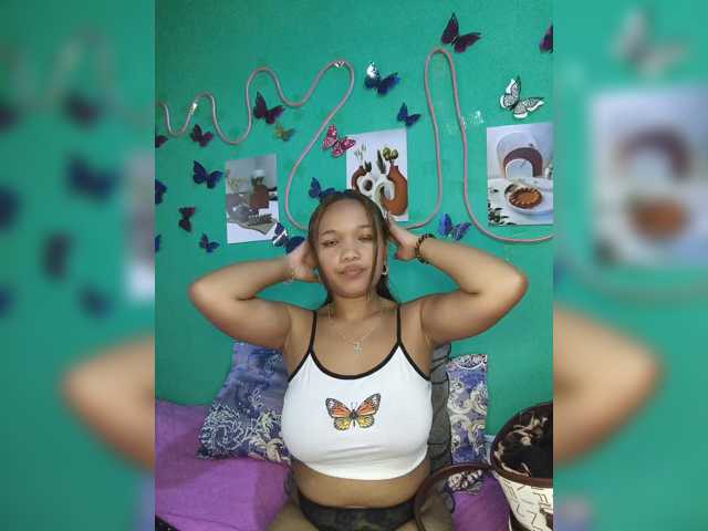 Vaninah