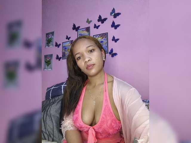 Vaninah