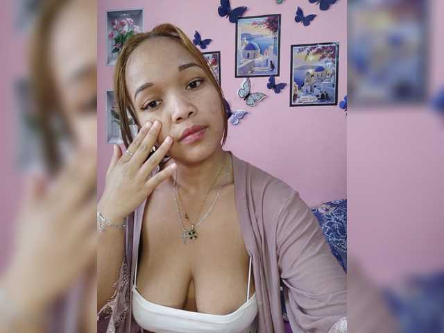 Vaninah