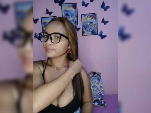 Valentina22