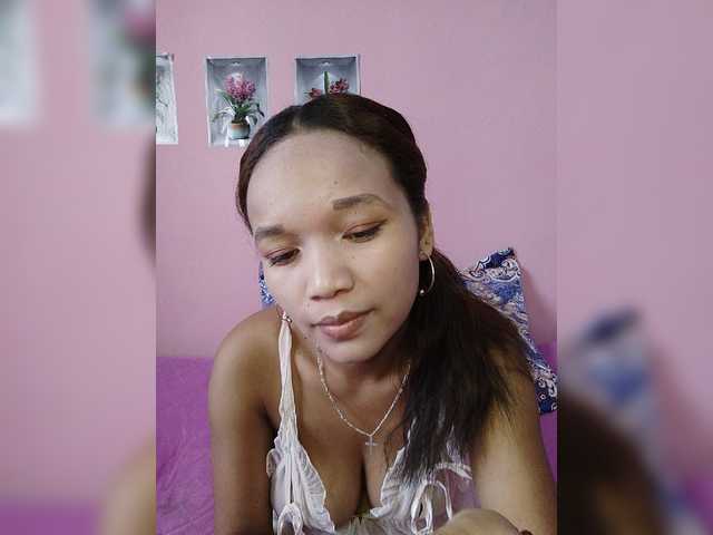 Vaninah