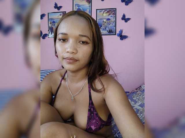 Valentina22