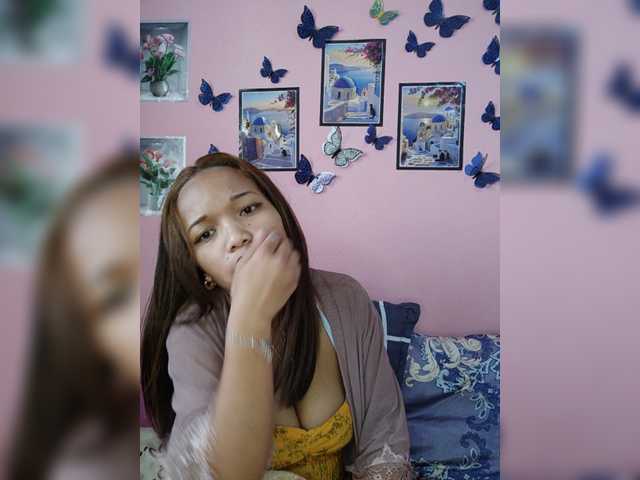 Vaninah