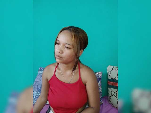 Vaninah