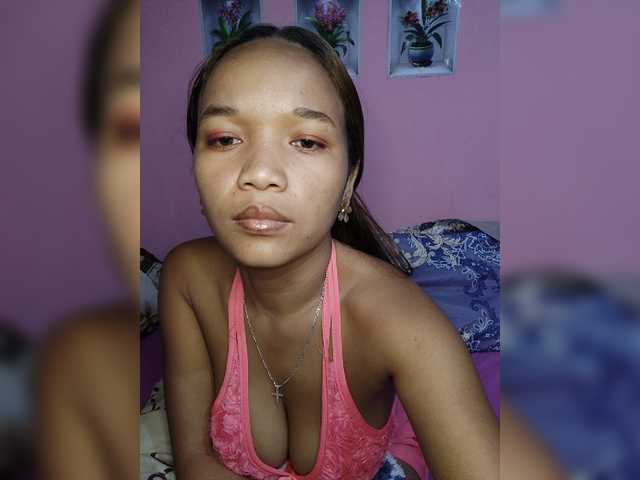 Valentina22