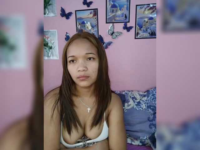 Vaninah