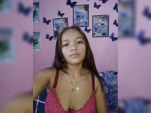 Valentina22