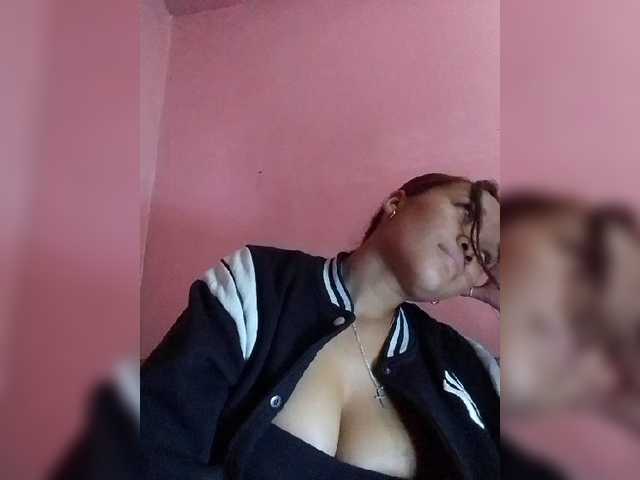 Vaninah