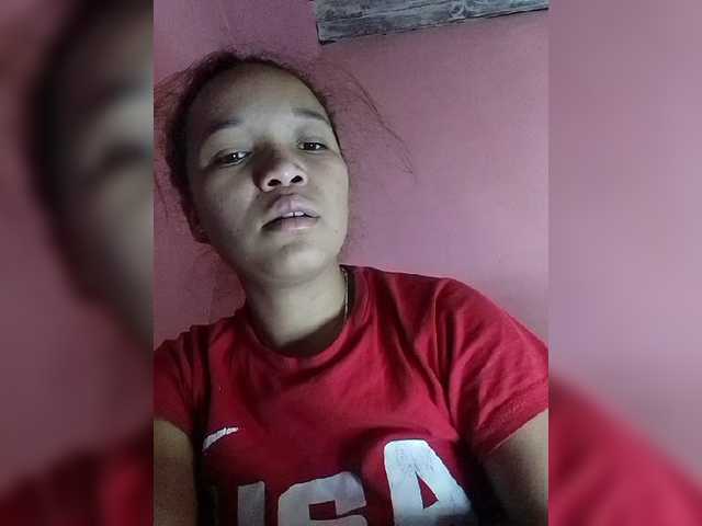 Vaninah