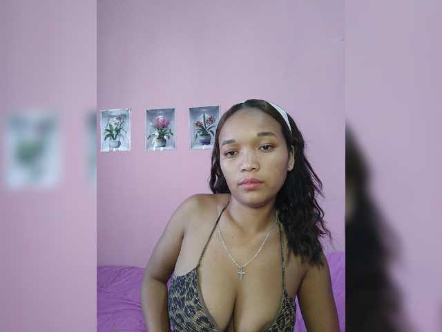 Vaninah