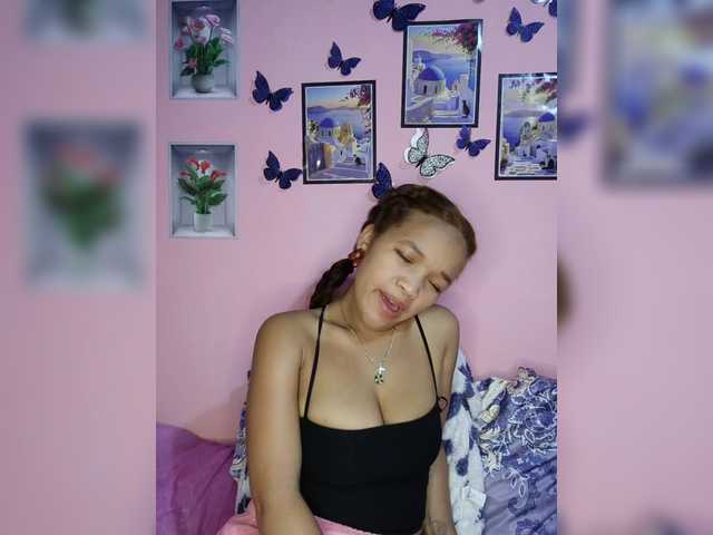 Vaninah