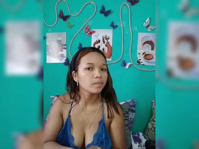 Valentina22 live cam on BongaCams