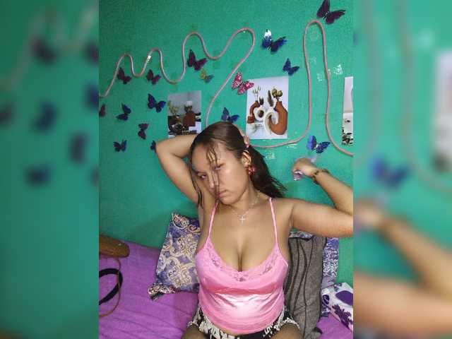 Vaninah