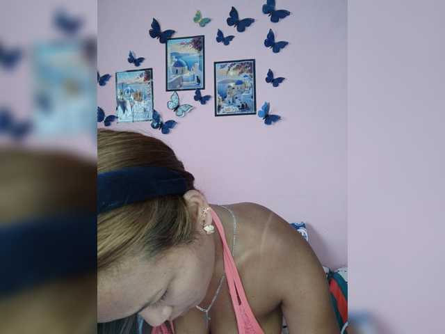 Valentina22