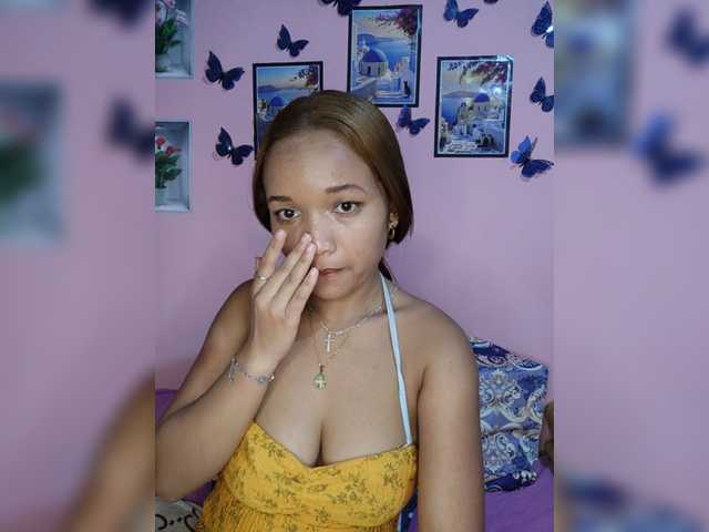 Vaninah