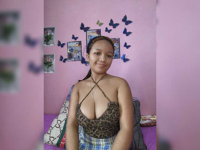 Vaninah