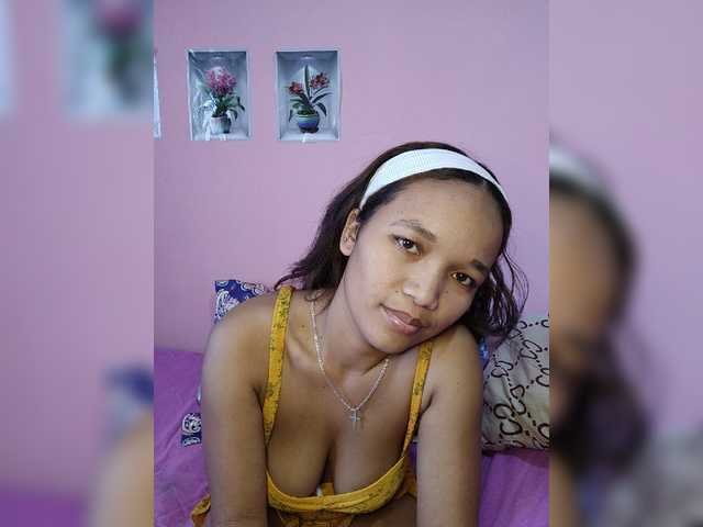 Vaninah