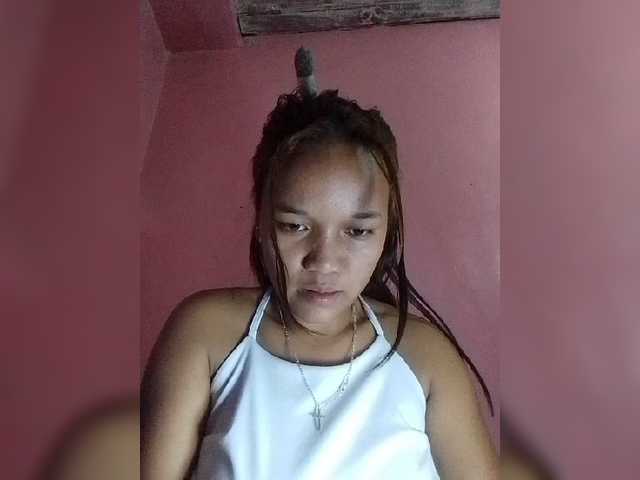 Vaninah