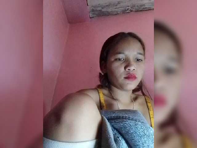 vaninah online