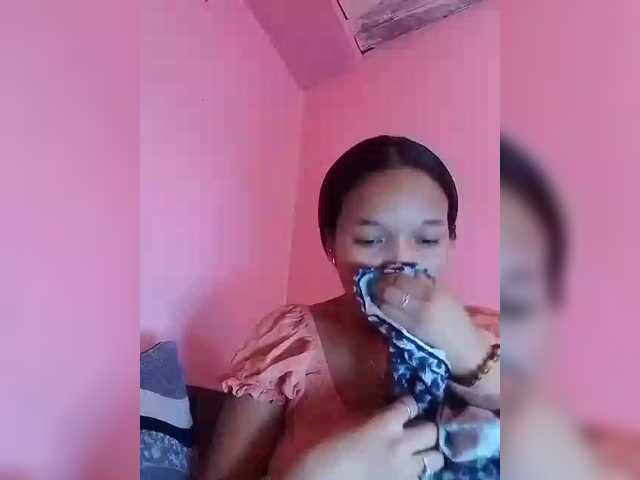 Vaninah