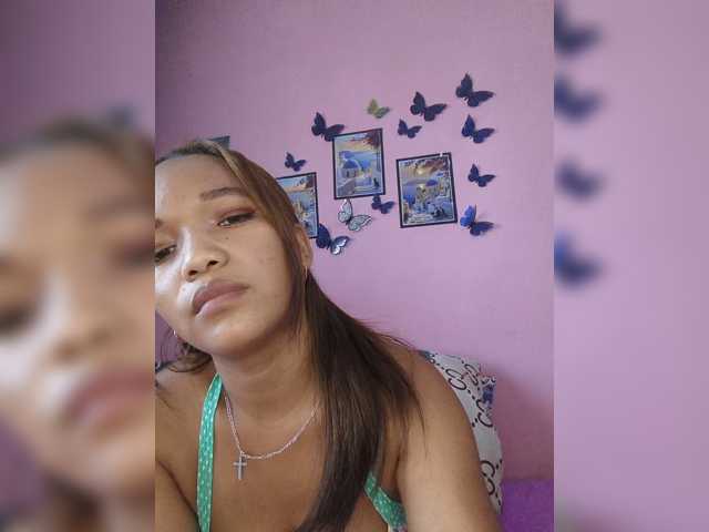 Vaninah