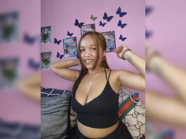 Vaninah