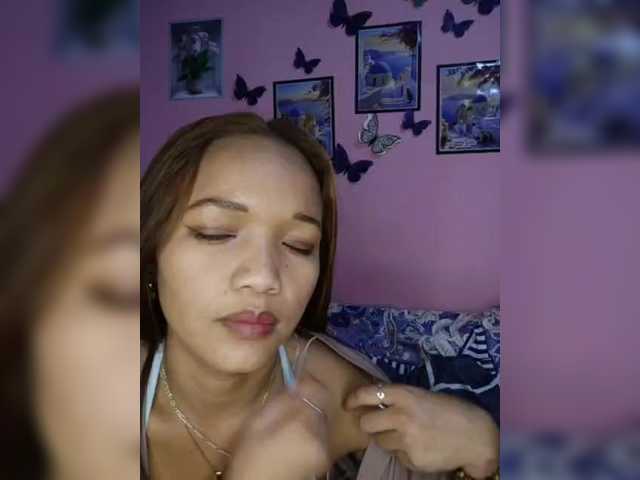 Valentina22