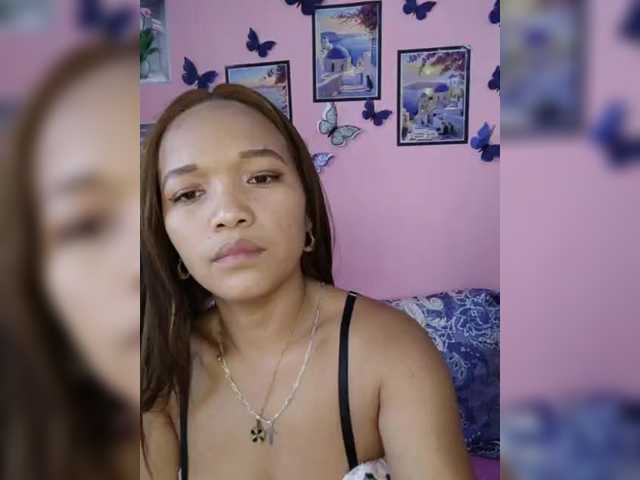 Vaninah live cam on BongaCams