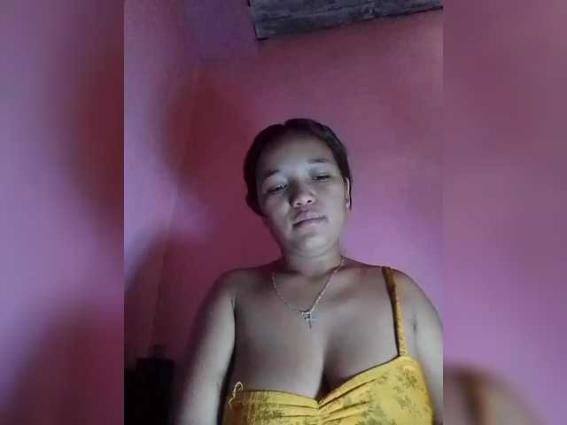 Vaninah