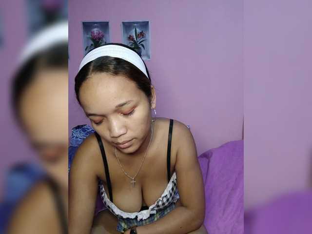 Vaninah