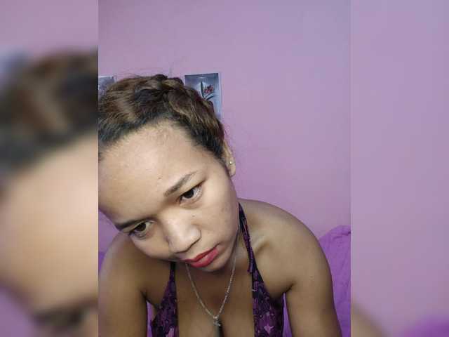 Vaninah