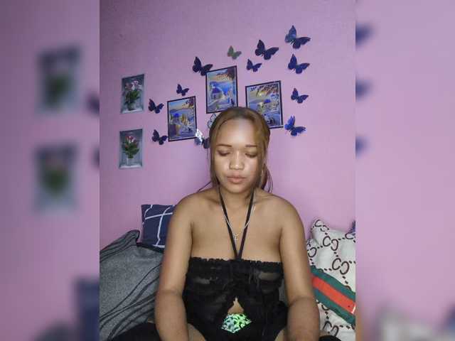 Vaninah