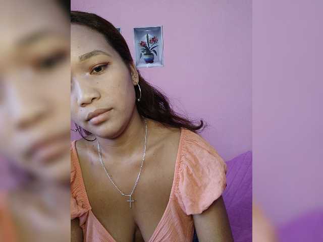 Vaninah
