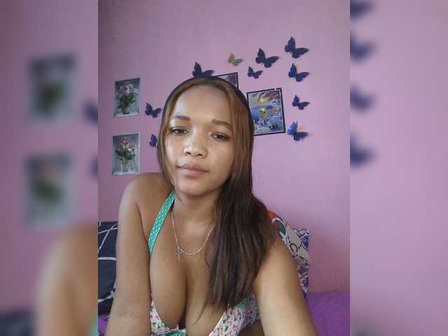 Valentina22