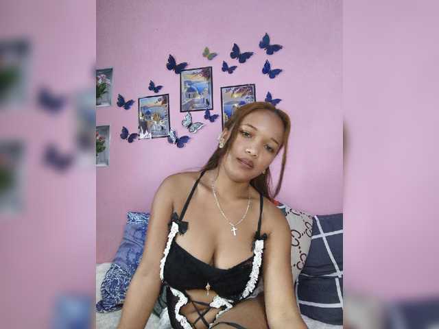 Vaninah