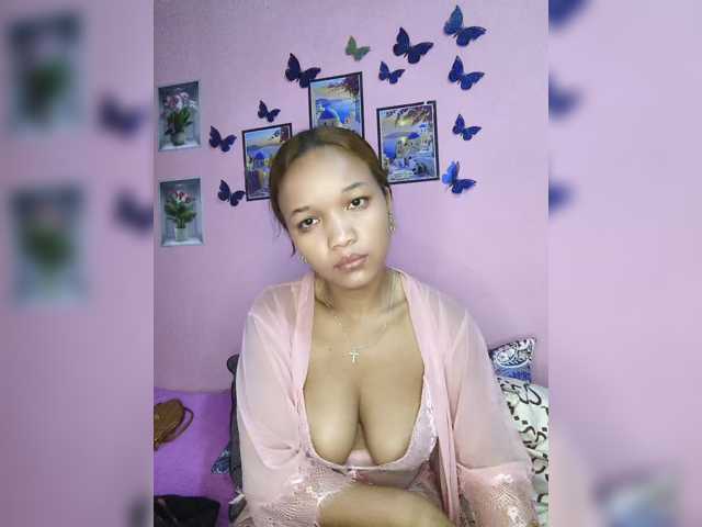 Valentina22