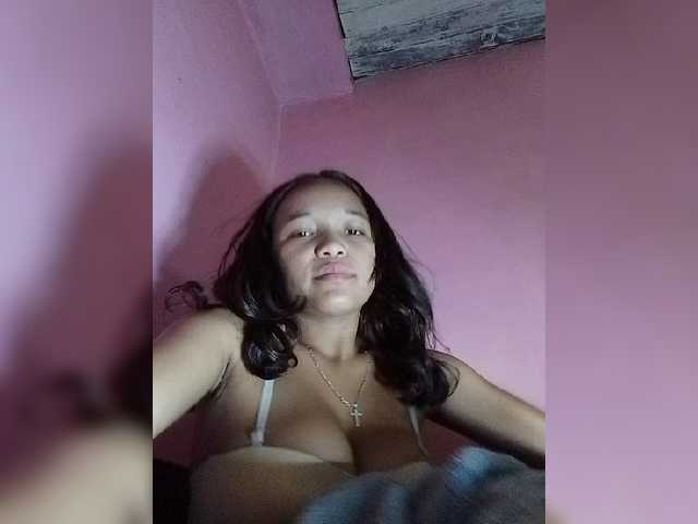 Vaninah