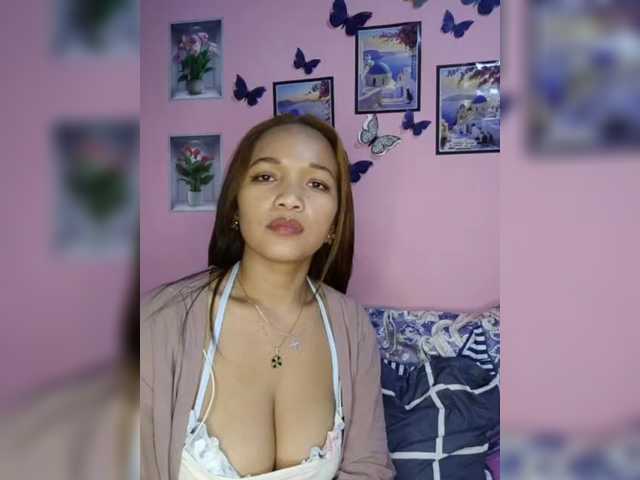 Valentina22