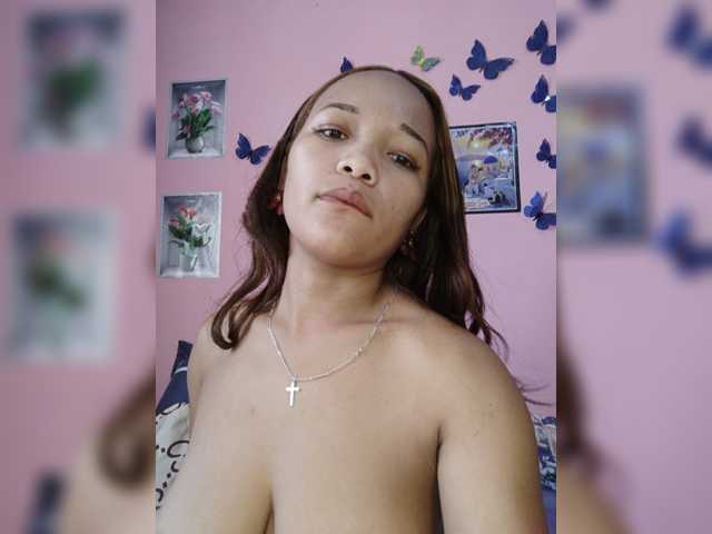 Valentina22
