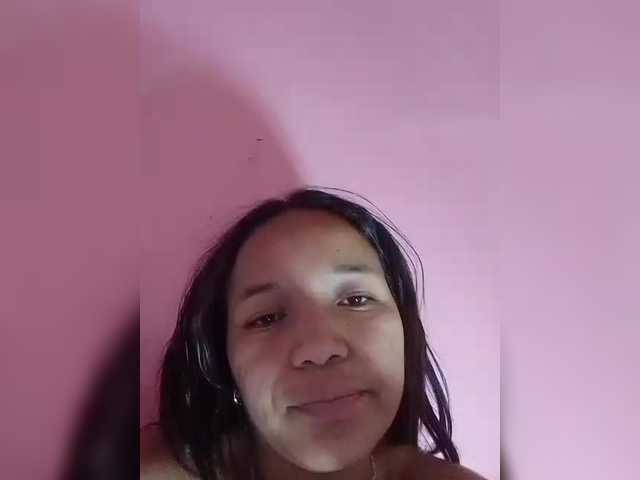 Vaninah