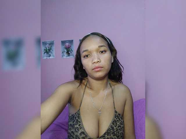 Vaninah