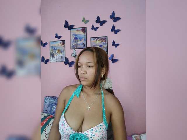 Valentina22