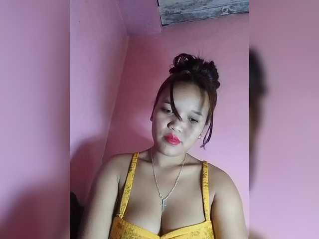 vaninah online