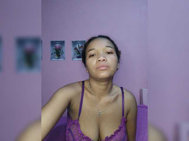 Vaninah